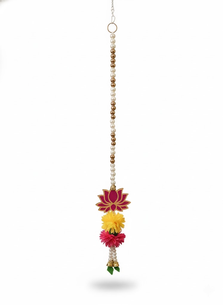 Wall Décor
Single pc Packing